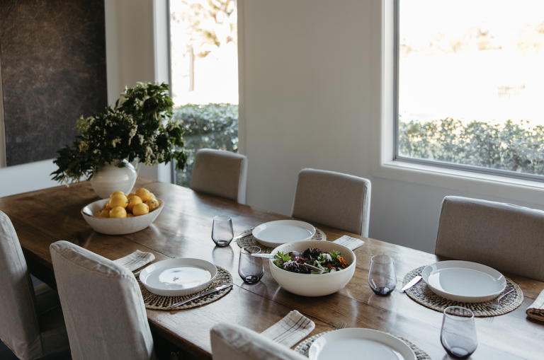 Screenshot 2023 08 29 at 5.26.39 PM 768x509