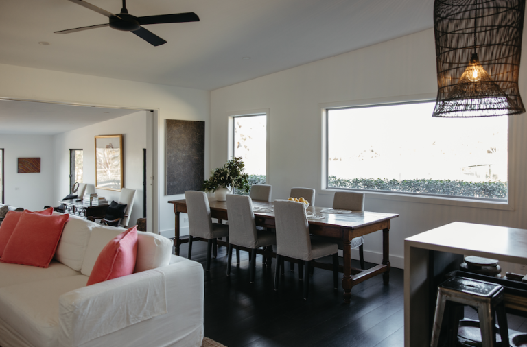 Screenshot 2023 08 29 at 5.27.26 PM 768x506