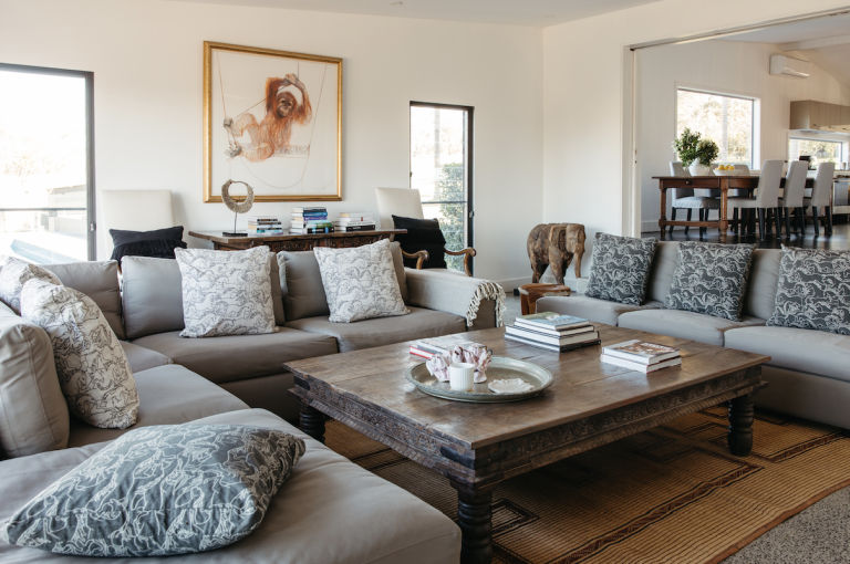 Screenshot 2023 08 29 at 5.27.35 PM 768x510