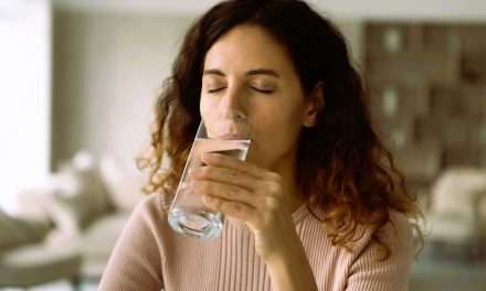What is the Brain-Gut Connection?