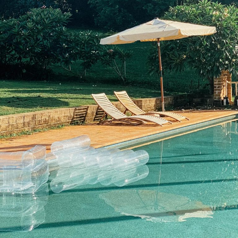 158338563 213805550502571 3948487582792696908 n 768x768