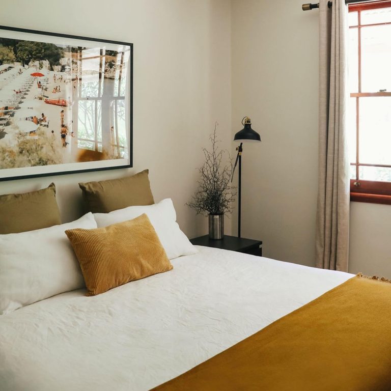 314519423 793817115043331 2241813930917626005 n 768x768