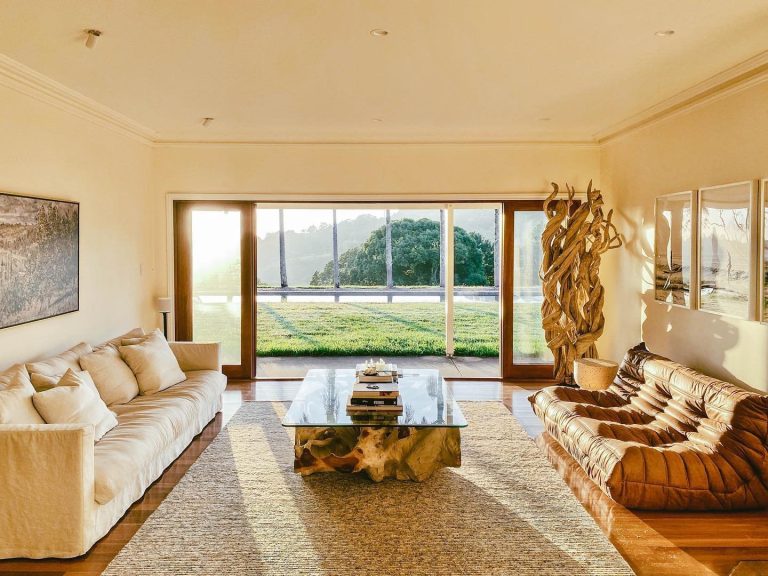 316585904 523694969673801 2443037962594505036 n 768x576