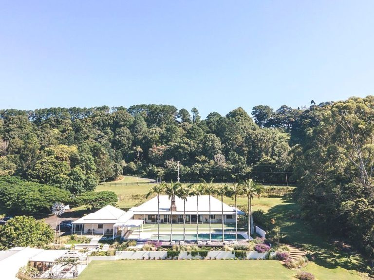 319747996 192925179919695 7776841316221864007 n 768x575