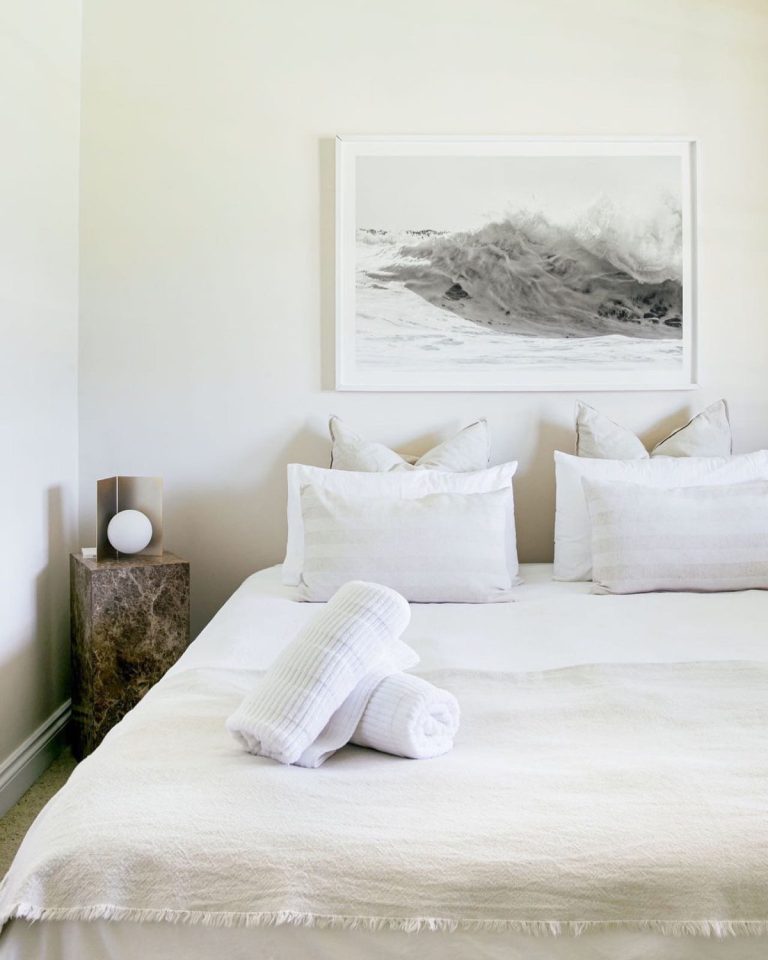 335762186 702241471644764 5942878085609635085 n 768x960