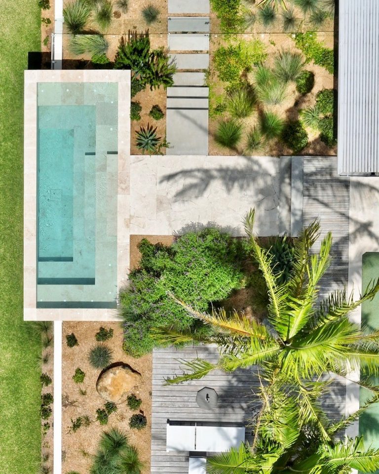 348494118 221296820655185 6293541401858139047 n 768x960