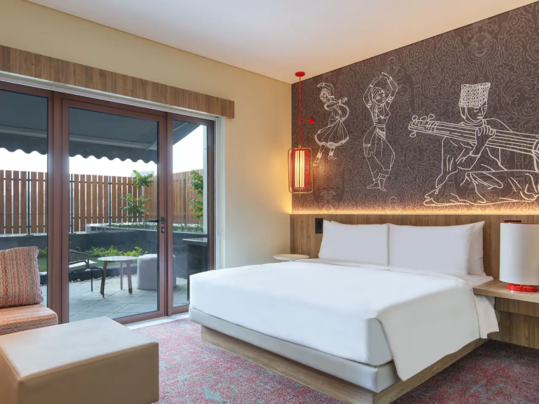 Hyatt kathmandu2 2 768x576