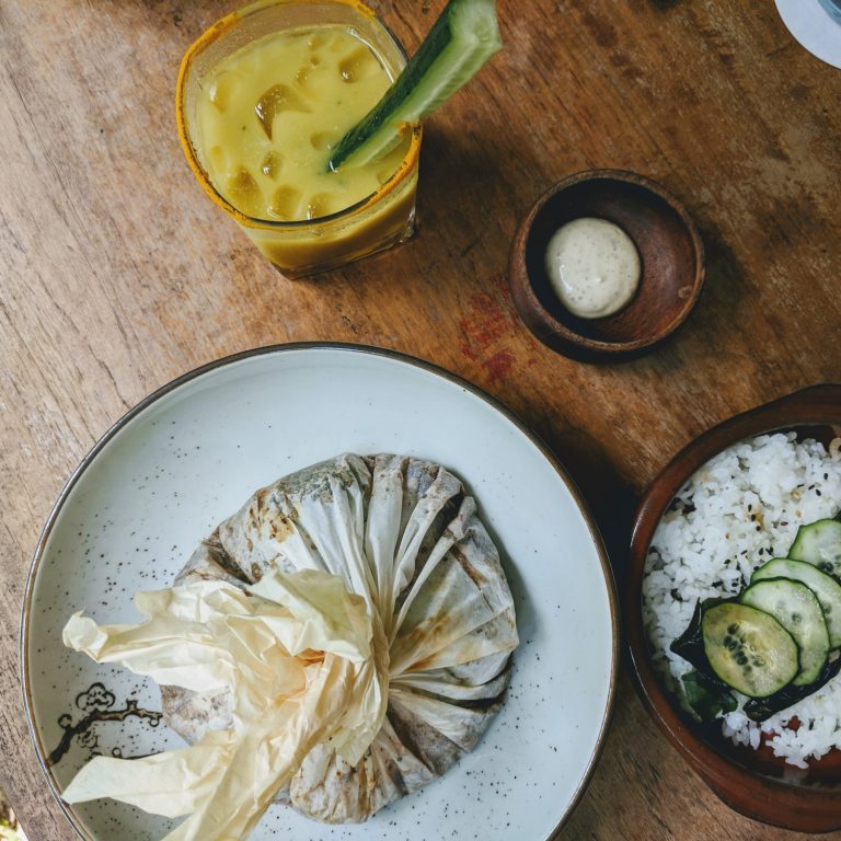 IMG 20181002 134130 768x768