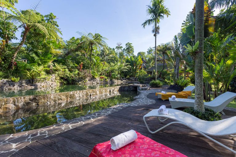 IMG 7920 HDR 768x512