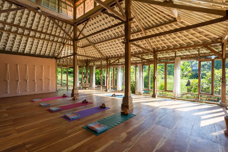 IMG 7938 HDR 768x513