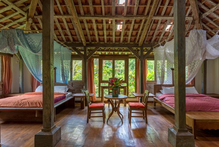 IMG 8497 HDR 768x516