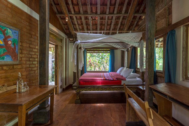 IMG 8515 HDR 768x512