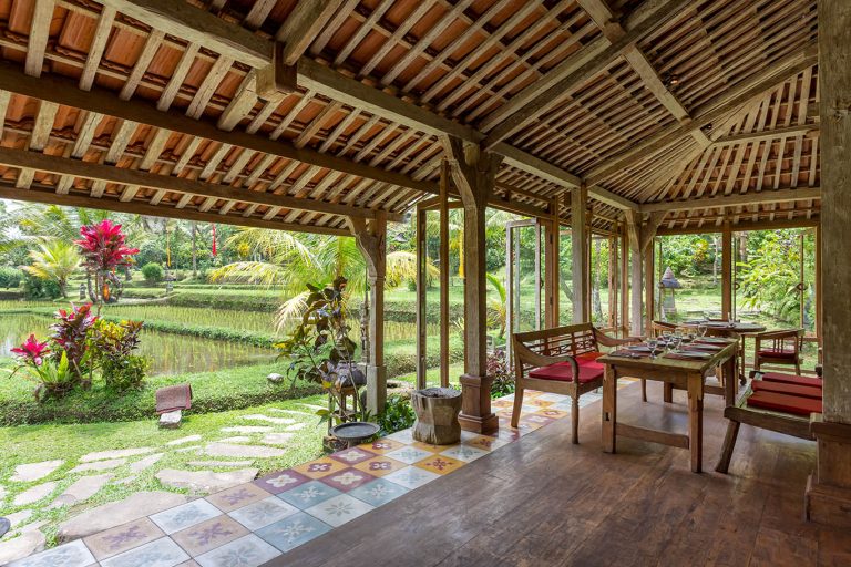 IMG 8763 HDR 768x512