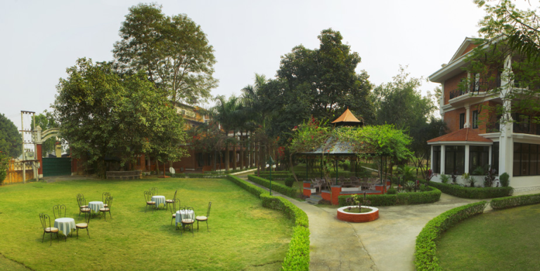 Lumbini Hotel2 2 768x386