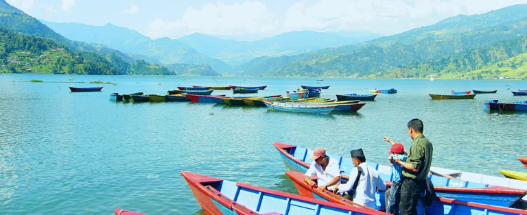 Nepal natural beauty 768x314