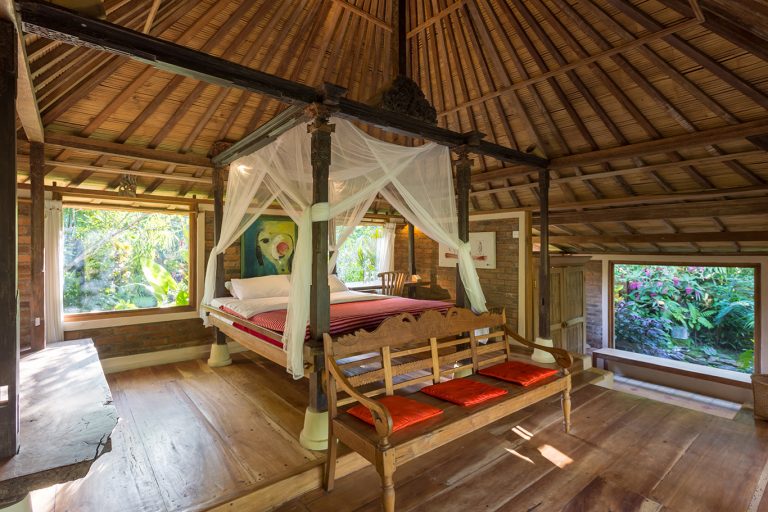 Prana Dewi Accom 1 768x512