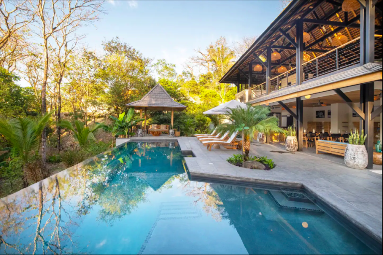 Screen Shot 2023 06 26 at 3.50.51 PM 768x512