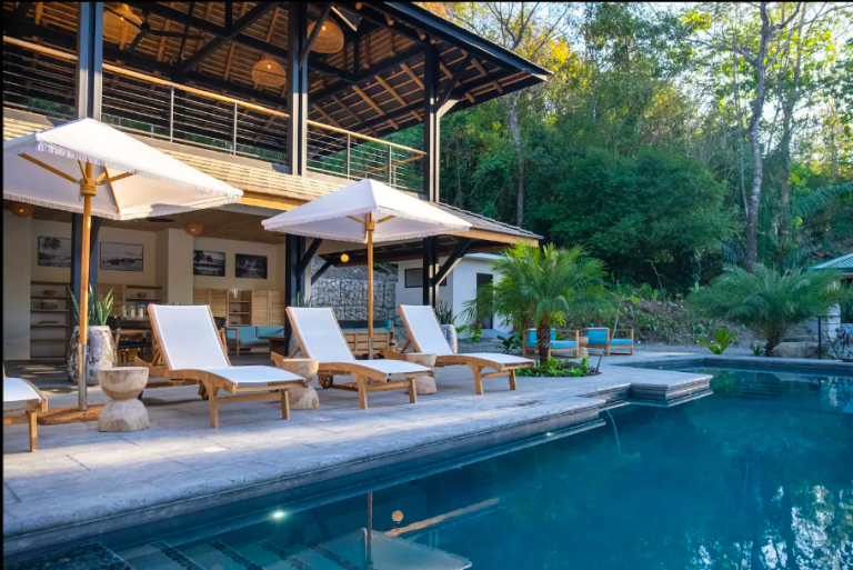 Screen Shot 2023 06 26 at 3.51.05 PM 768x513