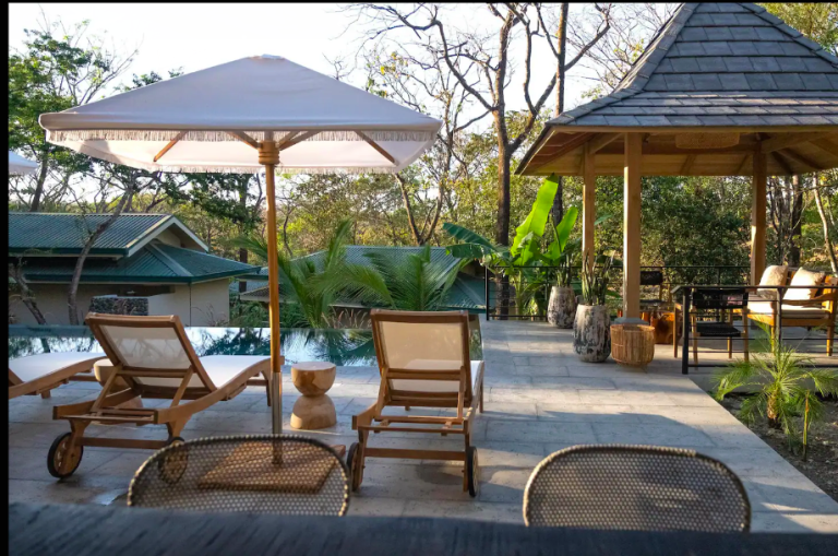 Screen Shot 2023 06 26 at 3.51.14 PM 768x509