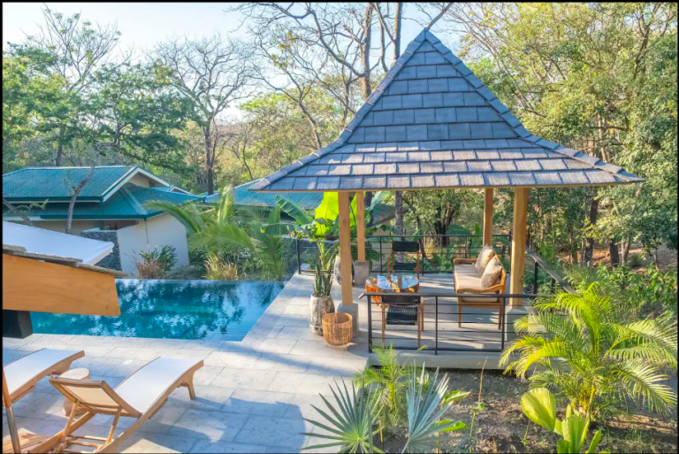 Screen Shot 2023 06 26 at 3.51.32 PM 768x513