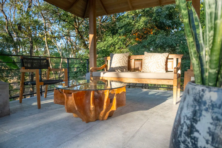 Screen Shot 2023 06 26 at 3.51.49 PM 768x510