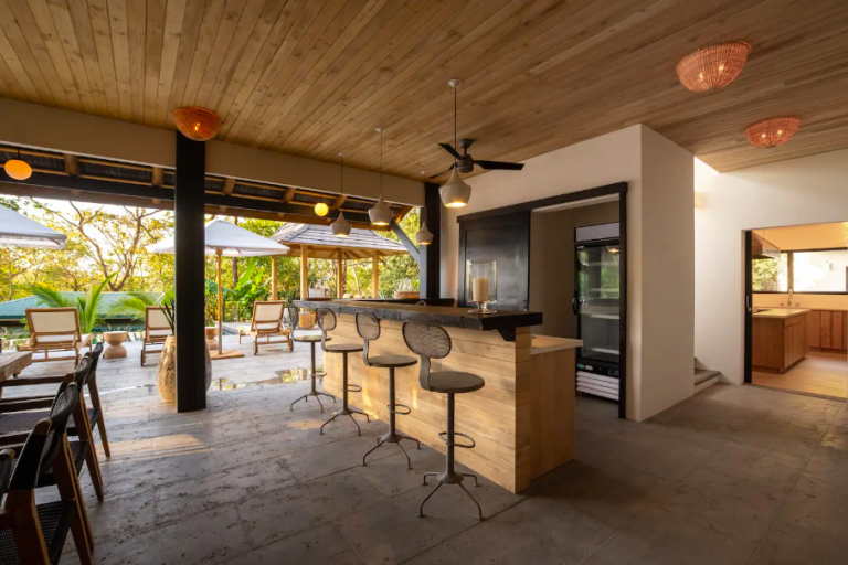 Screen Shot 2023 06 26 at 3.52.01 PM 768x512