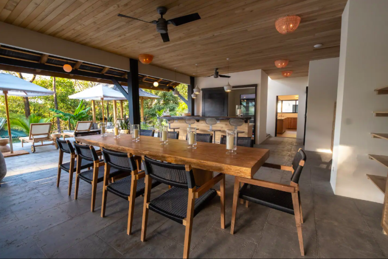 Screen Shot 2023 06 26 at 3.52.09 PM 768x513