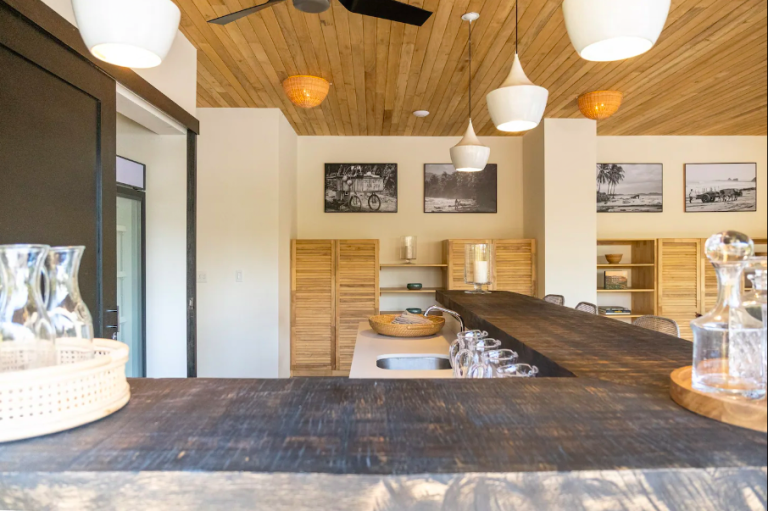 Screen Shot 2023 06 26 at 3.52.24 PM 768x511