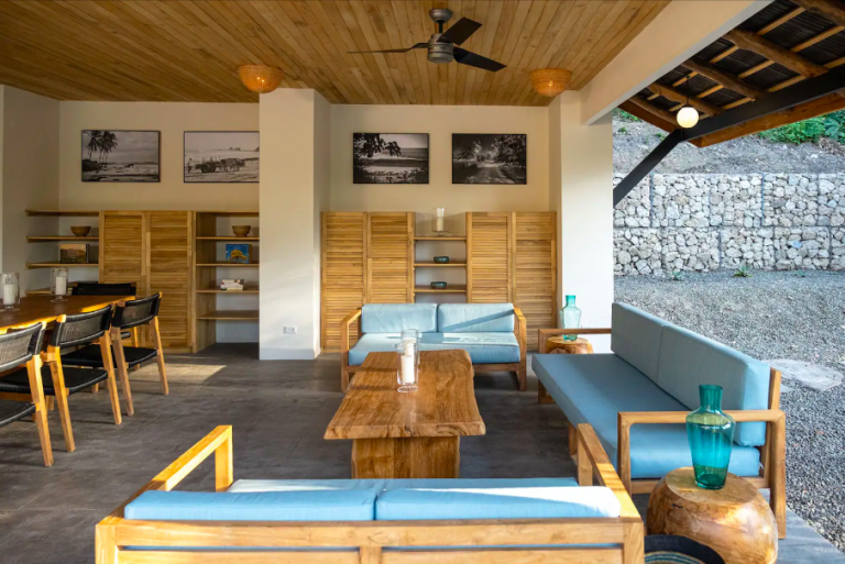 Screen Shot 2023 06 26 at 3.52.39 PM 768x513