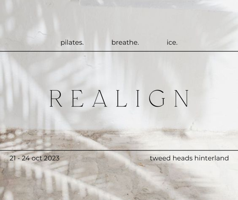 Untitled design 2 768x644