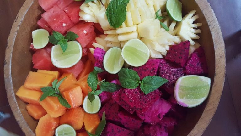 WhatsApp Image 2019 10 24 at 15.40.212 768x432