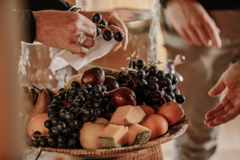 Arete Retreat Venue New Zealand 1 768x512