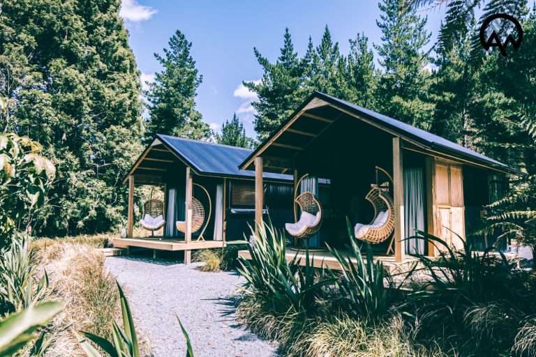 Arete Retreat Venue New Zealand 5 768x512