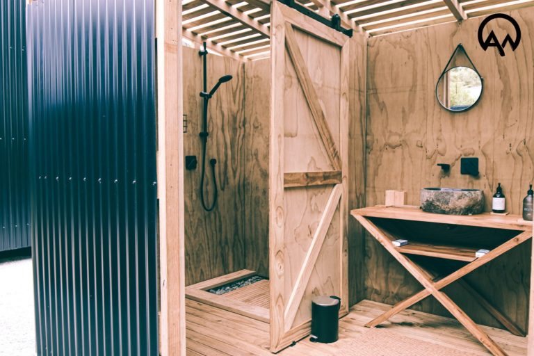 Arete Retreat Venue New Zealand 6 768x512