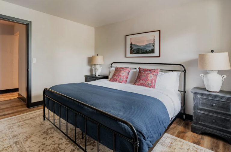 Screen Shot 2023 10 06 at 9.21.22 PM 768x507