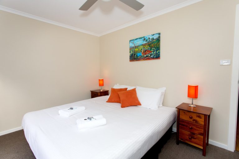 Hunter Valley Retreat 7 768x512