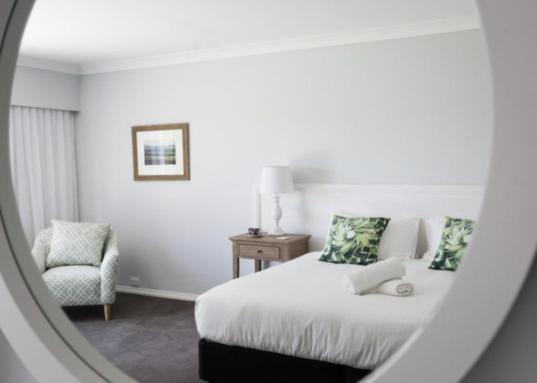 Screenshot 2023 07 11 at 11.15.12 am 768x548