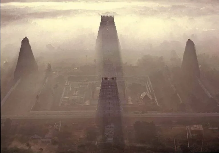 arunachaleswar 768x536