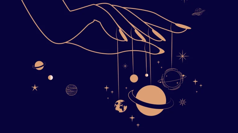 astrology class 768x432