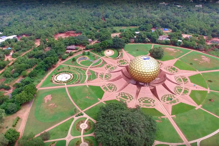 auroville 768x512