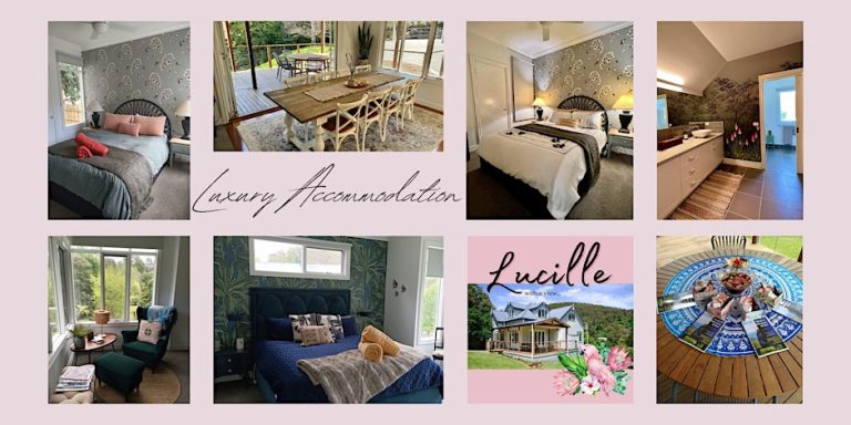 https   cdn.evbuc .com images 627143399 520393159103 1 original 768x384