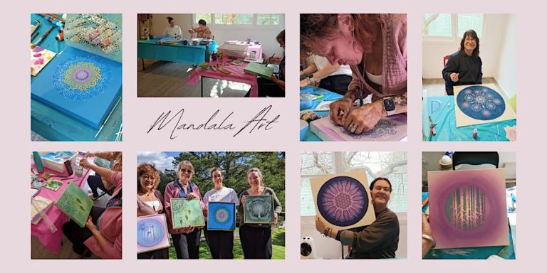 https   cdn.evbuc .com images 627144769 520393159103 1 original 768x384