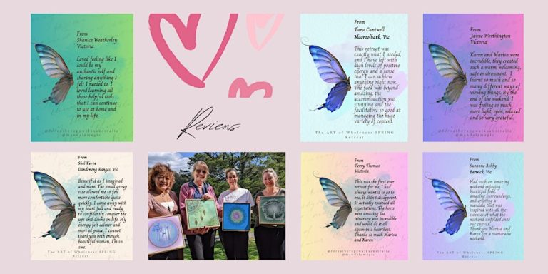 https   cdn.evbuc .com images 627160849 520393159103 1 original 768x384