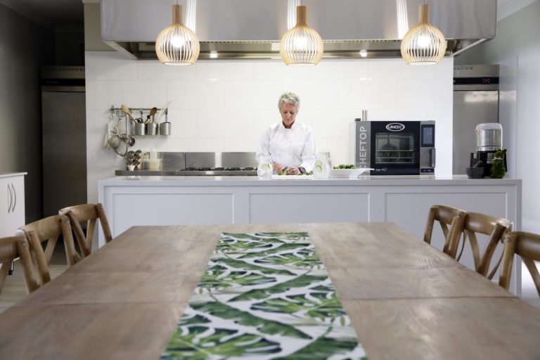 personal chef 768x512