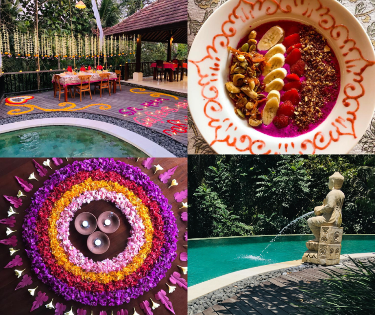 Bali Collage Small 768x644