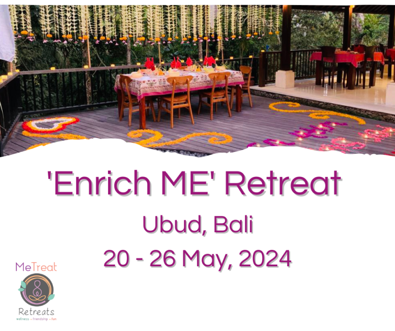 Enrich ME Bali Retreat 20 26 May 2024 768x644