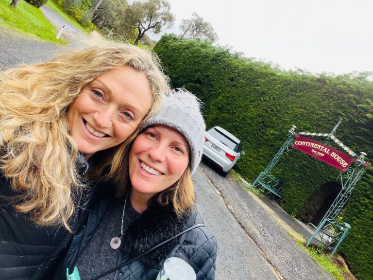 IMG 4334 1 1 768x576