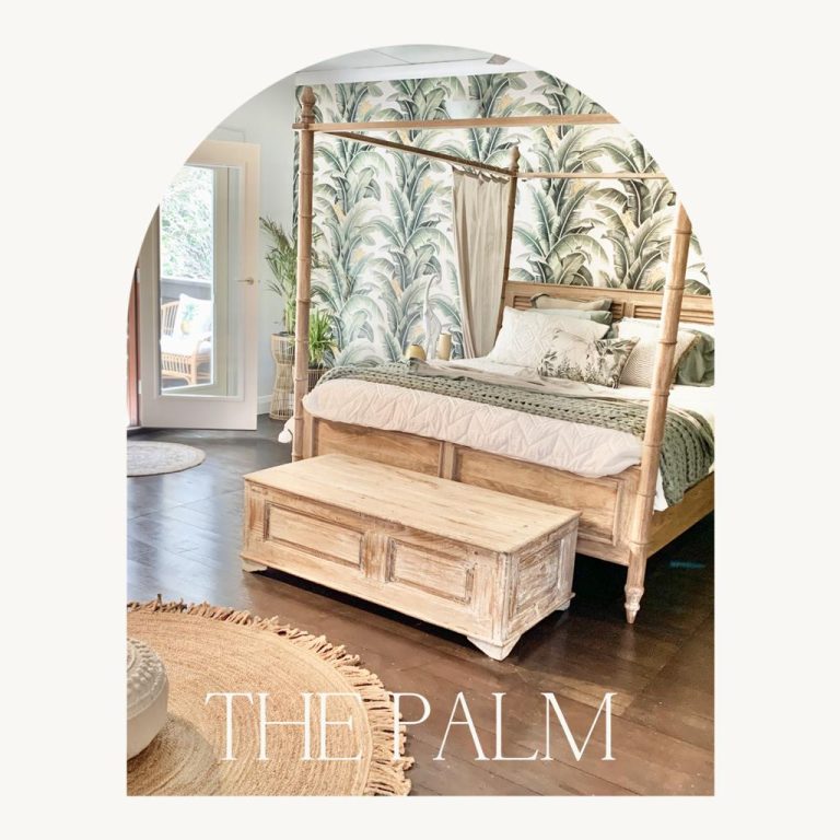 PHOTO 2023 11 01 09 47 07 768x768