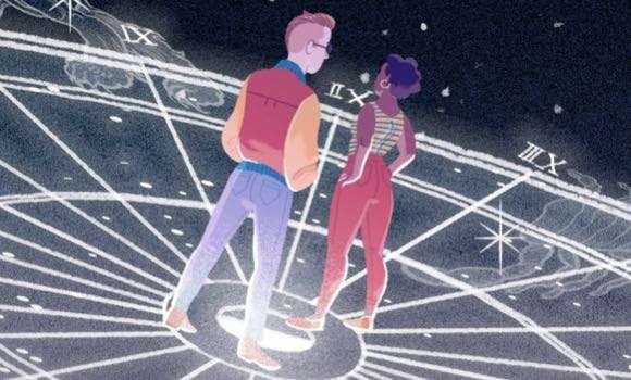 astrology course Australia
