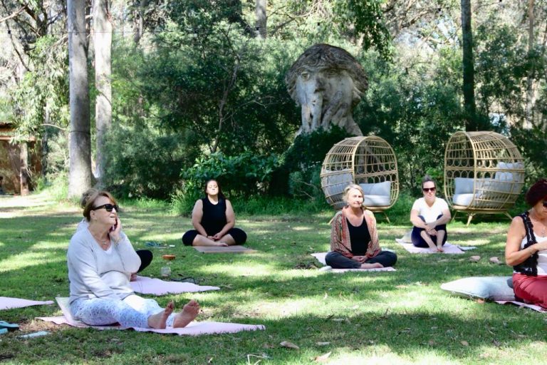 b8c1cdca 1d95 4cc6 b565 5aad34fdfbcd 768x512